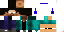 Texture for tttttttttttttt