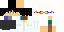 Texture for 学校