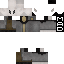 Texture for boo