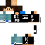 Texture for egrgteth