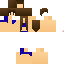 Texture for Fluffe Template