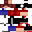 Texture for netiii
