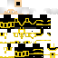 Texture for 阿施方