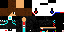 Texture for vtta