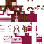 Texture for <3