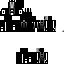 Texture for DefaultJ