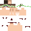 Texture for vore mod