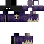 Texture for Dnd0
