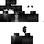 Texture for MasterLisica
