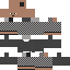 Texture for すき焼き