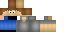 Texture for bernardoffs4