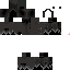 Texture for Phasmophobia Poltergeist