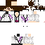 Texture for Aizen