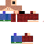 Texture for ticxl 2.3