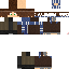 Texture for luk66 newydewy