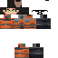 Texture for gordon