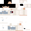 Texture for Seltinho Com Outra Roupa