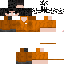 Texture for koseiprison