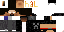 Texture for chulebrine