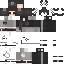 Texture for fdfs
