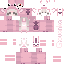 Texture for val