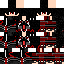 Texture for  wampire