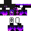 Texture for ametist