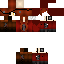 Texture for TheSilverFox16 FNAF Sequence