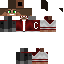 Texture for CosmicCrixx