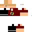 Texture for ASAFE MANIA