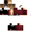 Texture for neuer winterskin