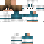 Texture for Cores