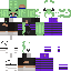 Texture for GuePardo_ ti amuh <3 