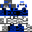 Texture for JCHCW23