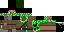 Texture for adventure