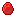 Texture for red diamond