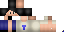 Texture for TurboOxide