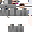 Texture for Gasind_vMASK