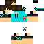 Texture for jjj