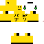 Texture for ぴりばな
