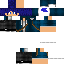 Texture for blakegaming259 new