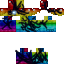 Texture for eee