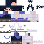 Texture for sasukeshippuden