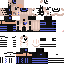 Texture for aq