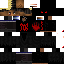 Texture for sj