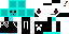 Texture for ime