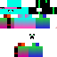 Texture for ninjs