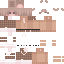Texture for roh