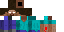 Texture for gamr