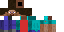 Texture for leonardoschueda